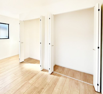 ���[ ���������Ă����ꂵ�����[�X�y�[�X