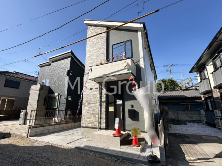 ���n�O�ώʐ^ �����Ղ�̗z���ƐS�n�悢�����������ޏZ�܂� 