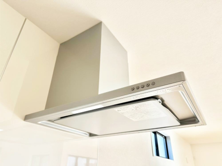 ���̑����� ��{�I�Ȃ������̓t�B���^�[�̂݁I�������̂��₷�������͂ł��B