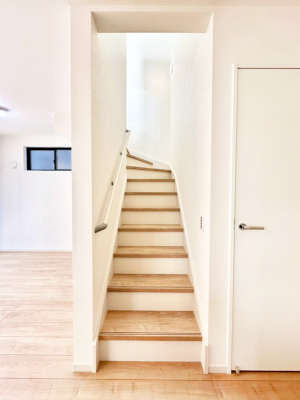 ���̑� ���S�����l�����K�i�ɂ͎肷���ݒu���Ă��܂�