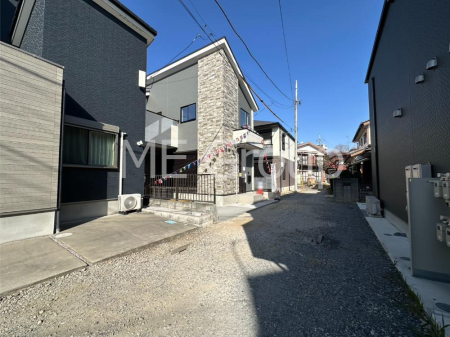 ���n�O�ώʐ^ ��������n�܂�V�����������������܂�