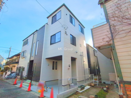 ���n�O�ώʐ^ -