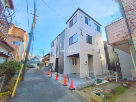 ���n�O�ώʐ^ -