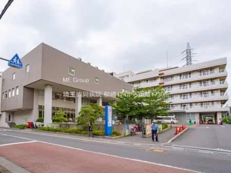 ���ӊ� �a�@ 1730m ��ʋ����a�@