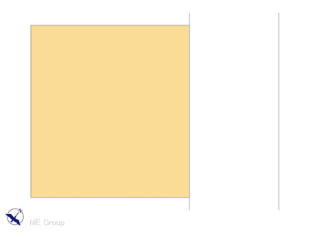  �}�ʂƈقȂ�ꍇ�͌�����D��