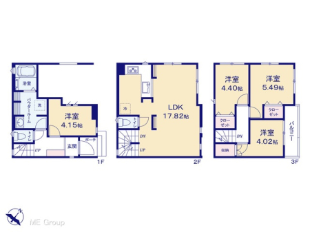  �}�ʂƈقȂ�ꍇ�͌�����D��