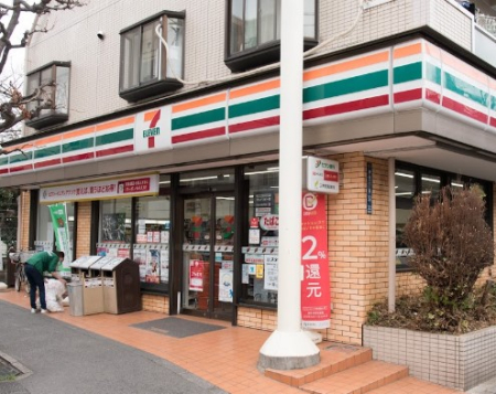 ӊ Rrj 500m Zu-Cu k_JRړX