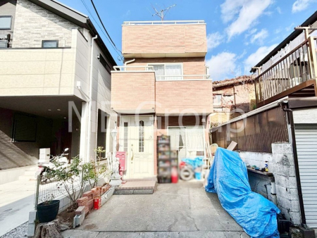 nOώʐ^ 炵₷ƋSn̗ǂɂVvŖÔȂfUC I