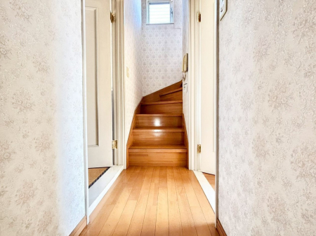 ̑ Ki͔ÂȂ肪łAt邱ƂɂĖ邢Ԃɂł̂ŁA艺̈Smۂ܂B 