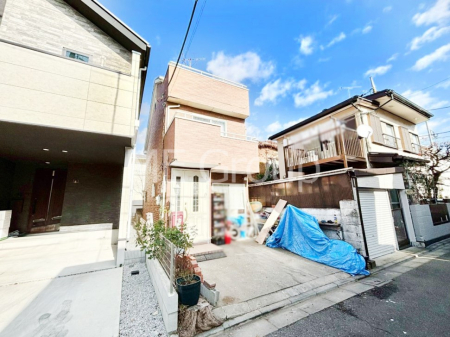 nOώʐ^ Ղ̗zƐSn悢ޏZ܂ 