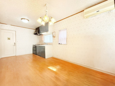 rO ǂɂĂƑ̂ȂR~jP[VrOB 