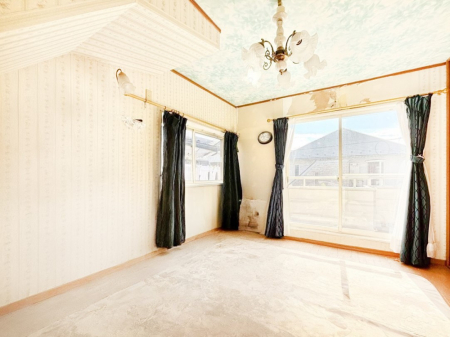 ̑ 2ʍ̌mۂ邢ԁBƑ݂ȂKȕ炵݌vłB