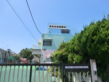 ӊ ctEۈ牀 700m nect