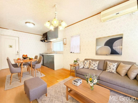 rO Ƒ̓₩Șbŕ܂閾邢rO  ƋCGł