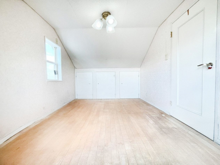 rO i`eCXg̗D_炩Fg̃t[OfGȃrOłˁB