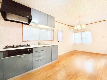 Lb` Ƃ肠Lb`ł͂ƑƊył܂B