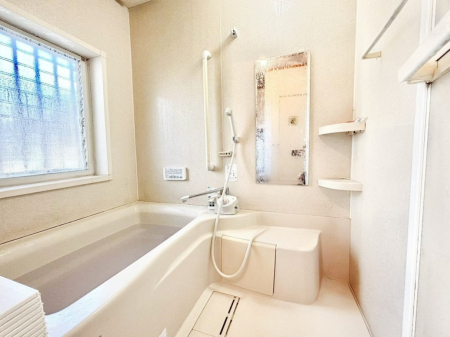  ̔₷؂ȃoX^CBƂCyŔƂ肽łˁI  