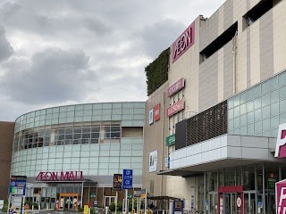 ӊ VbsOZ^[ 650m CI[v