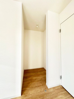 ���̑� �E�H�[�N�C���N���[�[�b�g�̊��p�Ő�����ԃX�b�L��