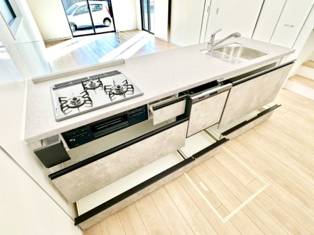 ���̑����� �g���₷����D�悵���X���C�h�����[�^�C�v�I