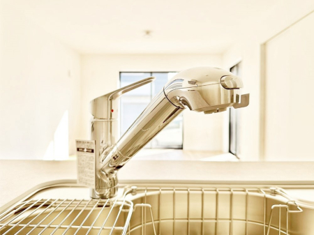 ���̑����� ���ł������Ȃ��������������B��̐����Ő������Ə򐅂��g�������B