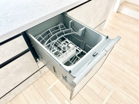 ���̑����� �ʓ|�Ȃ��ЂÂ��͐H��@�ɂ��C���I�Ǝ��̕��S�������āA���Ԃɂ��C�����ɂ���Ƃ肪�ł��܂��B