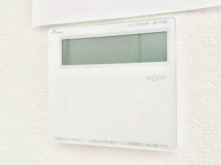 ���̑����� �����탊���R���ŉƎ����X���[�Y�ɁB