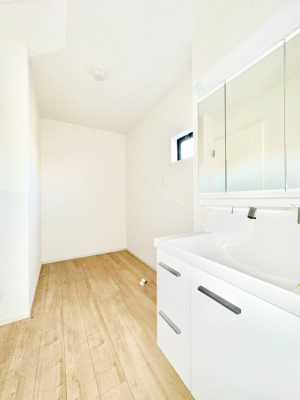 ���̑� �L�b�`���Ƃ̓������l�����������W���݌v�ŖZ�������Ԃ̉Ǝ������N���N