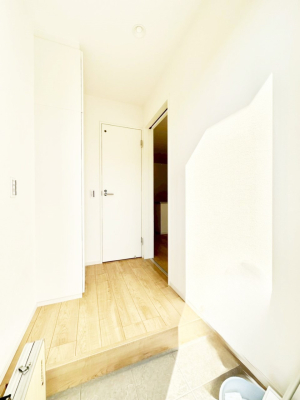 ���� �Ƒ��̋A��₨�q�l�������������}���錺��