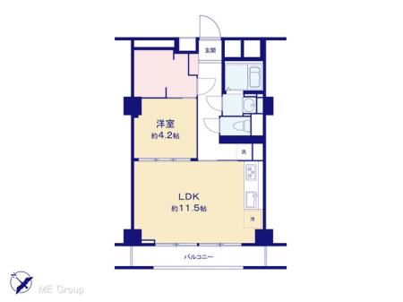  �}�ʂƈقȂ�ꍇ�͌�����D��