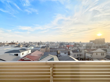 ���̑� �S�n�悢����������ꂻ���Ȓ��]�ł�