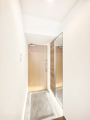 ���� �~���[�t���V���[�Y�{�b�N�X�͂��o�����O�̐g�����Ȃ݃`�F�b�N�ɕ֗�