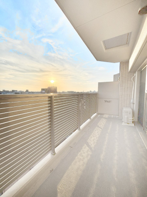 �o���R�j�[ �������ɊJ�����ƍ̌����v���X���Ă����o���R�j�[