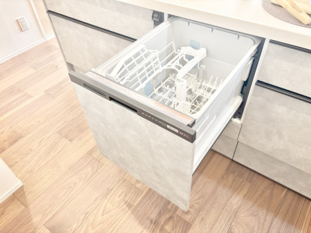 ���̑����� �ʓ|�Ȃ��ЂÂ��͐H��@�ɂ��C���I�Ǝ��̕��S�������āA���Ԃɂ��C�����ɂ���Ƃ肪�ł��܂��B