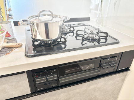 ���̑����� �K�X�R�����͂r���Z���T�[���ځB�Η͒��߂�ł��t���E�����Y����h���ł���܂��B