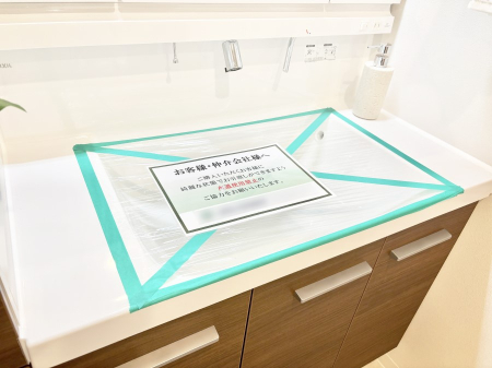 ���̑����� �n���h�V�����[�t���I�g���₷�����ʑ�B