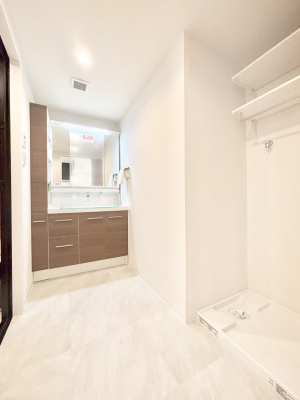 ���̑� �^�I�����܂̃X�g�b�N�u����ɕ֗��ȒI�t���̃����h���[���[���B