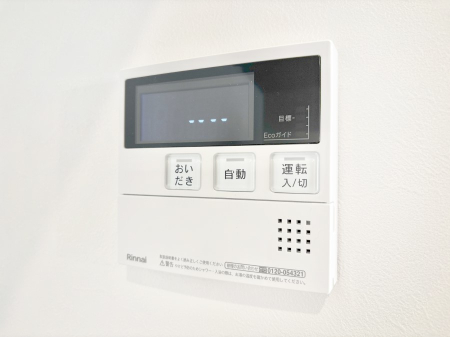 ���̑����� �����탊���R���ŉƎ����X���[�Y�ɁB