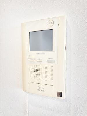 ���̑����� �K��҂���ڂł킩��A���S�̂s�u���j�^�[�t���C���^�[�t�H��