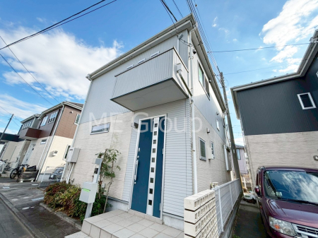 nOώʐ^ Ղ̗zƐSn悢ޏZ܂