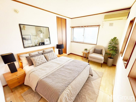 ̑ ̂₳Sn悢vCx[g[ ƋCGł  