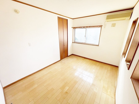 Q u₩ȓŜDݍł܂CGH  