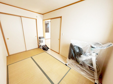 ̑ a͖̕炵ɖƈ炬炵Ă܂