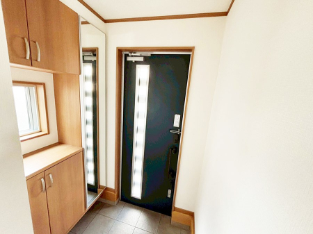  ʔ͂Ƒ̎ʐ^G߂̃CeAŏIƂĉoł܂