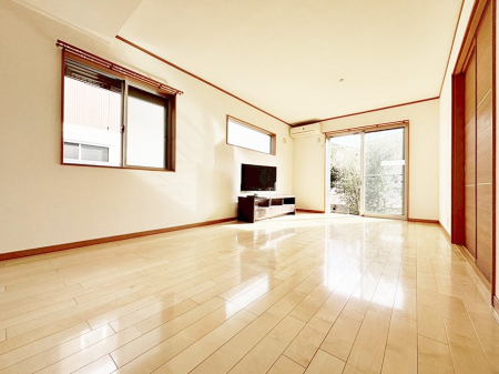 rO 邢zA͋̕Cɖ郊rO_CjO