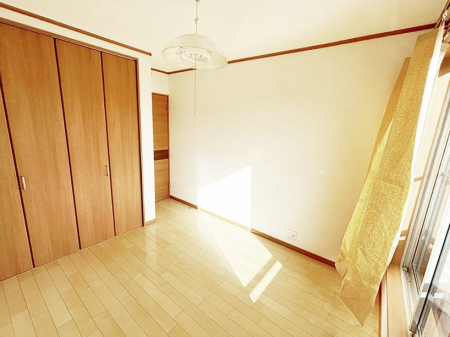 Q [[Ă̂ŋZXy[XLXg܂