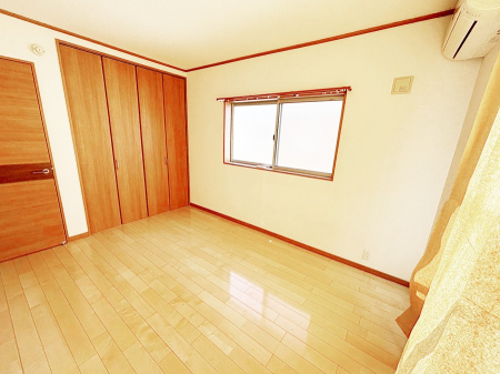 q i`ȃt[O͂ǂȃCeAɂ}b`