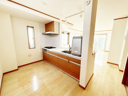 Lb` Ȃ炲ƑƂ̉by߂ΖʃJE^[Lb`