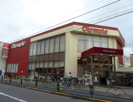 ӊ X[p[ 730m IsbN kVhX