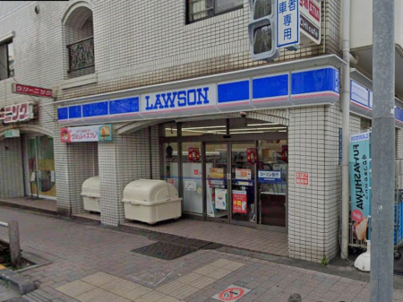 ӊ Rrj 150m [\ Sl񒚖ړX